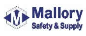Mallory Safety